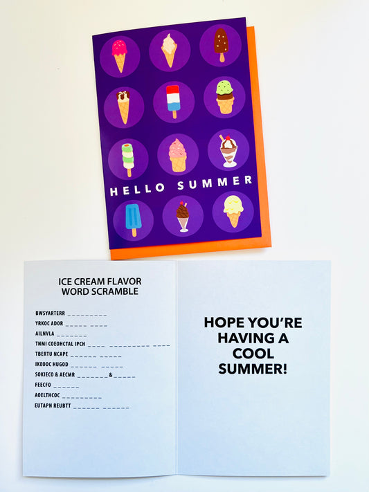 NEW! Supreme Camp Pack 3