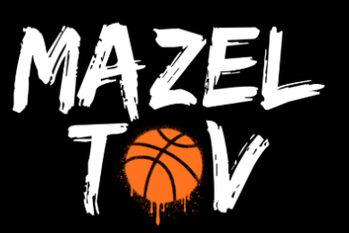 BAR MITZVAH/MAZEL TOV GREETING CARDS- PACK OF 6