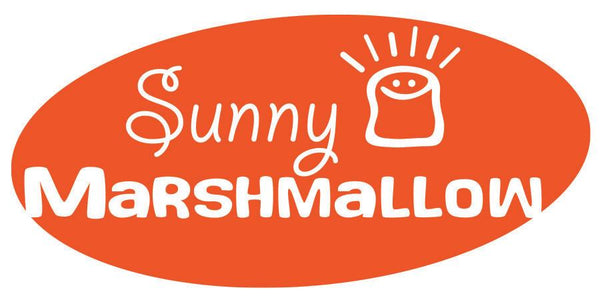 Sunny Marshmallow