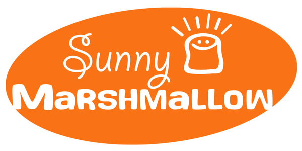 Sunny Marshmallow