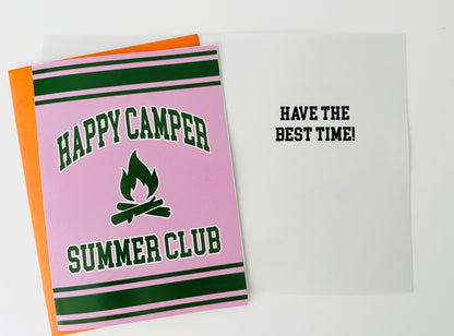 NEW! The Preppy Pack