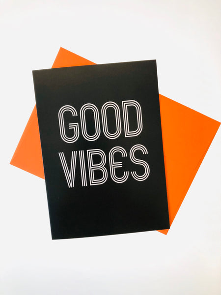 Any Occasion Greeting Cards- Pack of 3